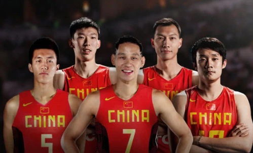 大数据的书籍推荐-第1张图片-彩蝶百科 大数据的书籍推荐-第1张图片-彩蝶百科