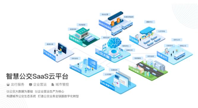 关键特点-第1张图片-彩蝶百科