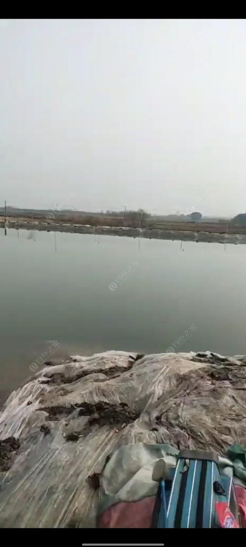 芜湖漳河大桥在什么地方-第1张图片-彩蝶百科