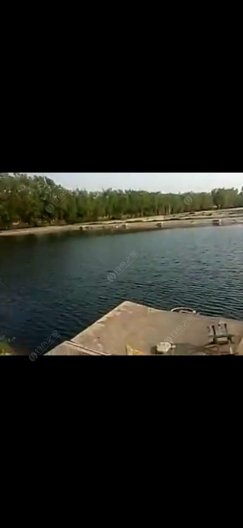 密云潮河湾天气预报-第1张图片-彩蝶百科 密云潮河湾天气预报-第1张图片-彩蝶百科