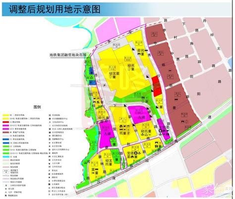 深圳市坪山区政务服务数据管理局-第1张图片-彩蝶百科
