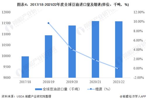 江西人力大数据有限公司-第1张图片-彩蝶百科 江西人力大数据有限公司-第1张图片-彩蝶百科