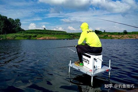 秋冬野钓饵料-第1张图片-彩蝶百科