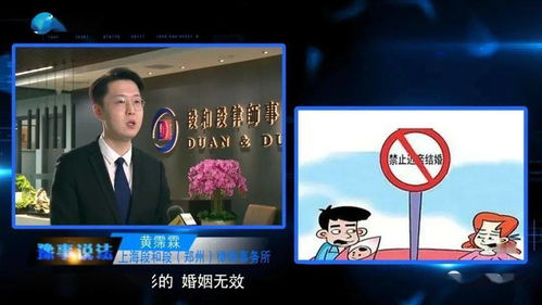 面容支付好不好-第1张图片-彩蝶百科