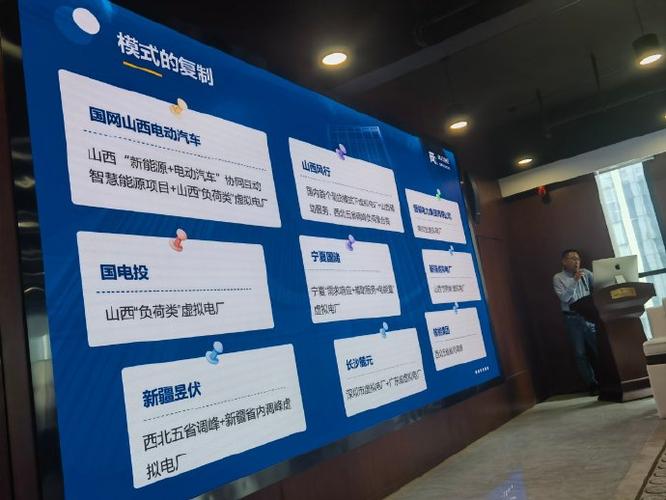 山西大数据产业研究院-第1张图片-彩蝶百科