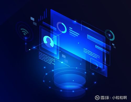 集团大数据技术简介与应用-第1张图片-彩蝶百科 集团大数据技术简介与应用-第1张图片-彩蝶百科