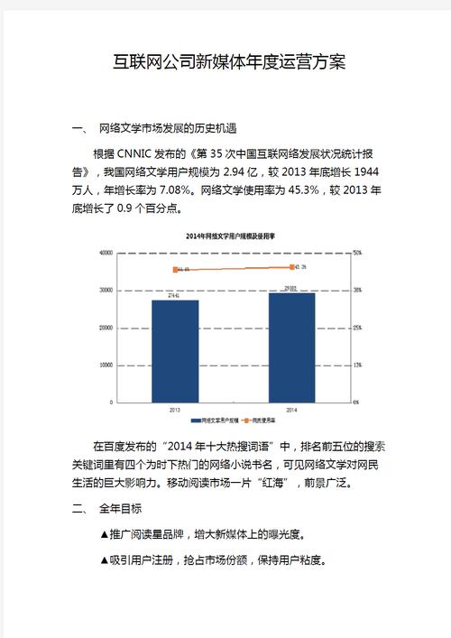 大数据时代下的配送策略的运用-第1张图片-彩蝶百科 大数据时代下的配送策略的运用-第1张图片-彩蝶百科