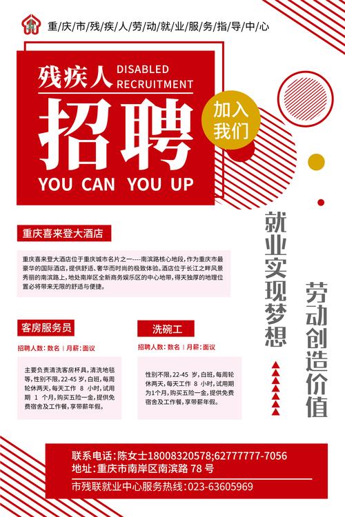 急聘大数据销售高薪双休-第1张图片-彩蝶百科