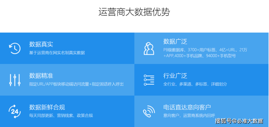 《大数据营销》-第1张图片-彩蝶百科