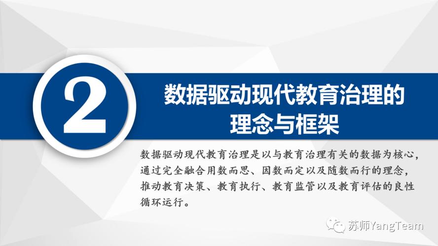 教育大数据由内到外分别是基础层-第1张图片-彩蝶百科 教育大数据由内到外分别是基础层-第1张图片-彩蝶百科