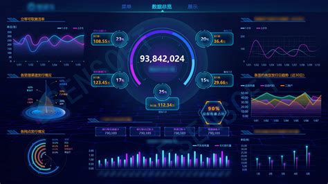 大数据分析报告ppt-第1张图片-彩蝶百科