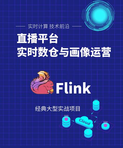 大数据世界怎么样-第1张图片-彩蝶百科