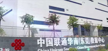 2021潼南招聘-第1张图片-彩蝶百科
