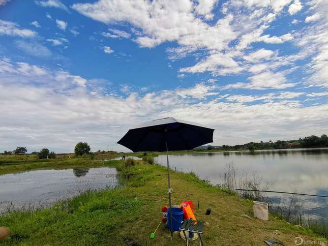江油野钓地点-第1张图片-彩蝶百科