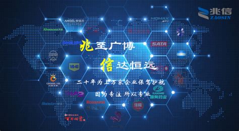 大数据大营销-第1张图片-彩蝶百科