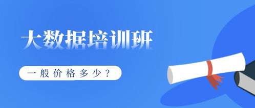 大数据培训课程种类-第1张图片-彩蝶百科