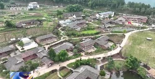 汉中铺镇大数据开发项目-第1张图片-彩蝶百科