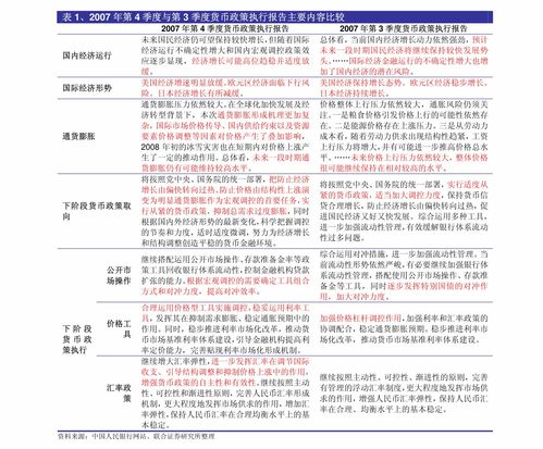 万和证券怎么样-第1张图片-彩蝶百科
