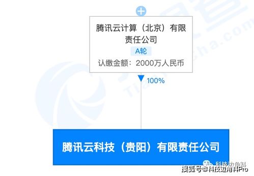 了解目标市场-第1张图片-彩蝶百科
