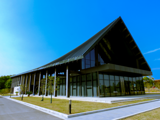 保定建昌垂钓园-第1张图片-彩蝶百科 保定建昌垂钓园-第1张图片-彩蝶百科