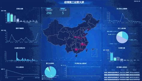 张家界疫情状况-第1张图片-彩蝶百科