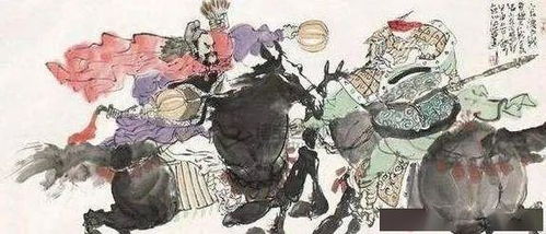 唐诗小儿垂钓-第1张图片-彩蝶百科 唐诗小儿垂钓-第1张图片-彩蝶百科