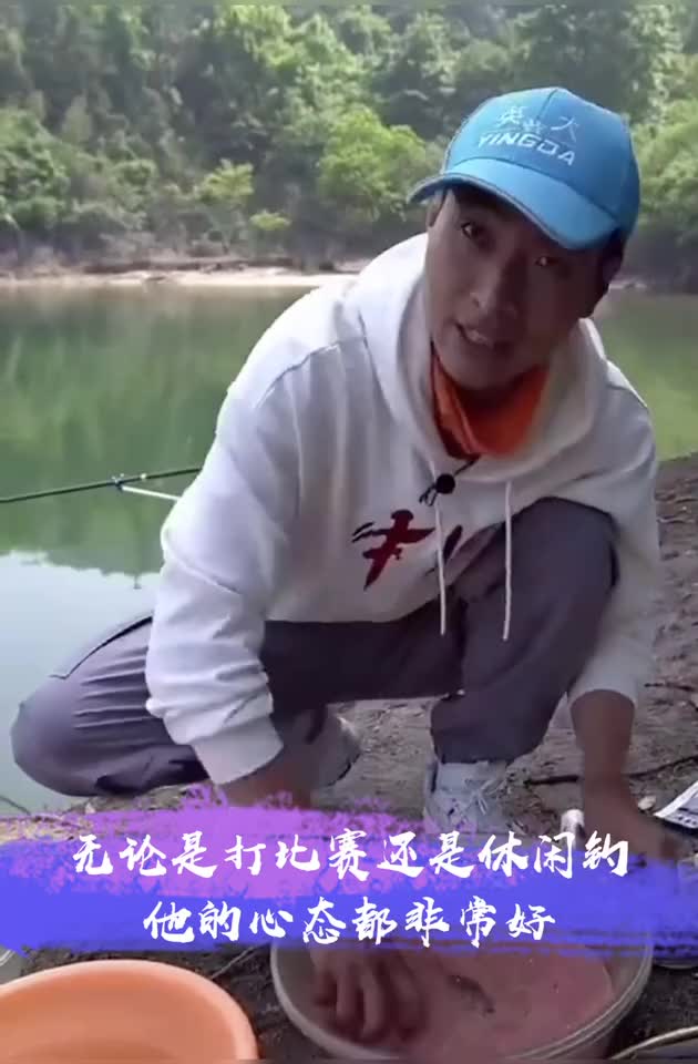 背景与经历-第1张图片-彩蝶百科