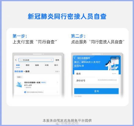 怎么查大数据行程轨迹-第1张图片-彩蝶百科 怎么查大数据行程轨迹-第1张图片-彩蝶百科