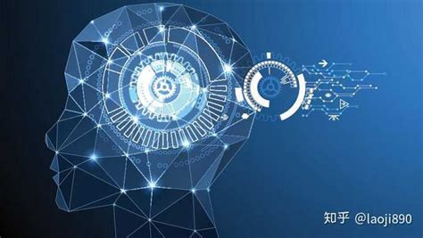 大数据国际应用方向考研-第1张图片-彩蝶百科