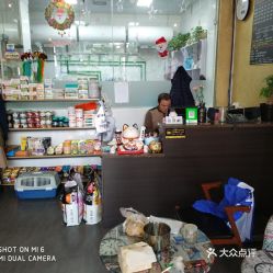 1.优化产品和服务-第1张图片-彩蝶百科