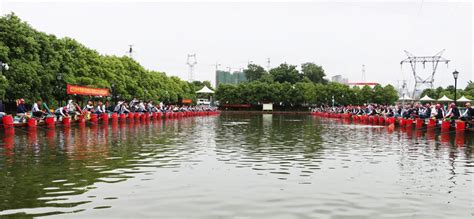 场地介绍-第1张图片-彩蝶百科
