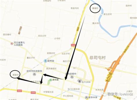 1.行程模式分析-第1张图片-彩蝶百科
