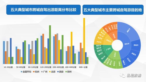 韩国旅游注意事项和必带品-第1张图片-彩蝶百科