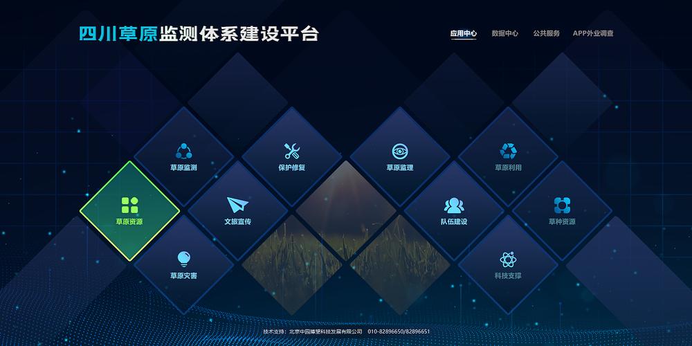 1.制造业企业：-第1张图片-彩蝶百科