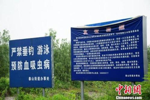禁止垂钓的地方垂钓会怎样-第1张图片-彩蝶百科