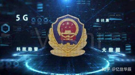 概念解析-第1张图片-彩蝶百科 概念解析-第1张图片-彩蝶百科