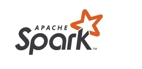spark大数据技术-第1张图片-彩蝶百科