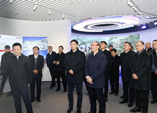 联通大数据总经理赵越-第1张图片-彩蝶百科 联通大数据总经理赵越-第1张图片-彩蝶百科