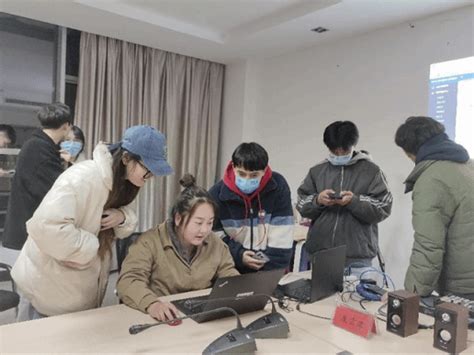大数据哪个学校强-第1张图片-彩蝶百科