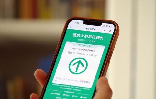 澳洲10手机版开奖记录查询-第1张图片-彩蝶百科 澳洲10手机版开奖记录查询-第1张图片-彩蝶百科
