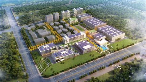潍坊市数据完善平台登录-第1张图片-彩蝶百科 潍坊市数据完善平台登录-第1张图片-彩蝶百科