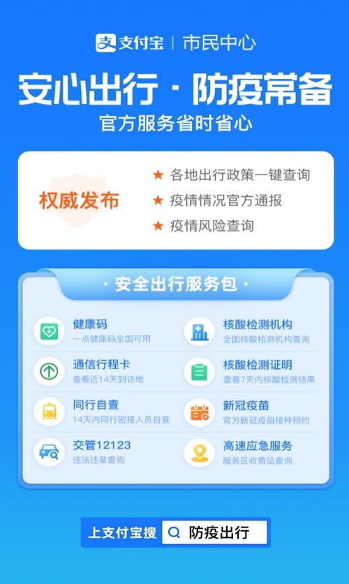 大数据如何知道行程码信息-第1张图片-彩蝶百科