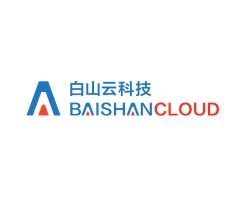 白山市信息平台公众号-第1张图片-彩蝶百科