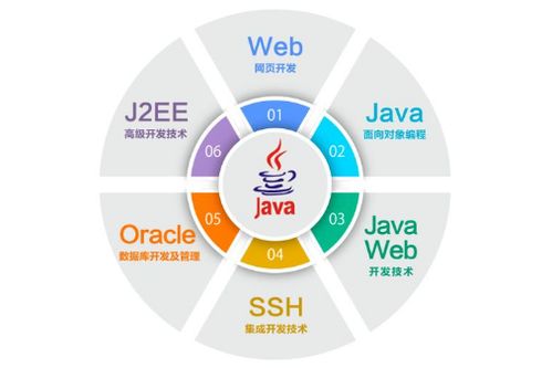 零基础培训大数据分析-第1张图片-彩蝶百科
