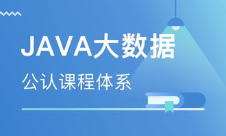 西安大数据培训费用-第1张图片-彩蝶百科