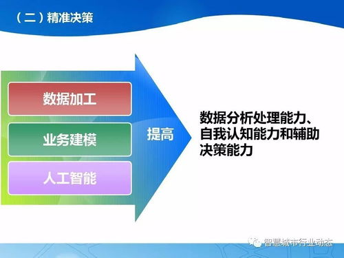 郑州大数据人力资源管理有限公司-第1张图片-彩蝶百科