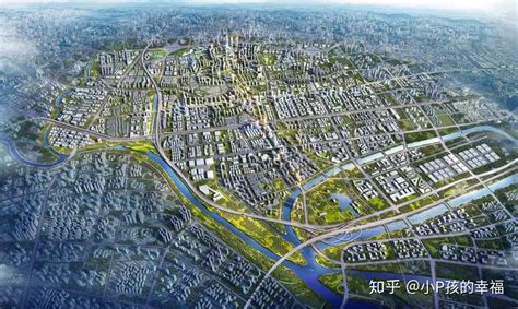 深圳沙井宠物店一条街在哪-第1张图片-彩蝶百科