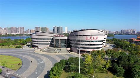 黄州区政府办胡传林-第1张图片-彩蝶百科
