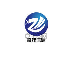 大数据的logo及解释-第1张图片-彩蝶百科