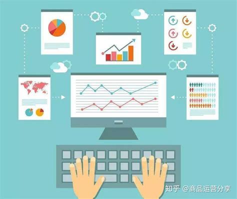 大数据调研总结-第1张图片-彩蝶百科